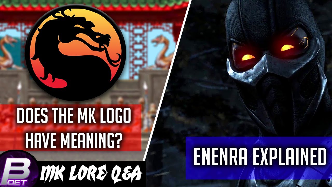 なぜkunglaoはmortalkombatの映画のいずれにも含まれていないのですか なぜkunglaoはmortalkombatの映画のいずれにも含まれていないのですか