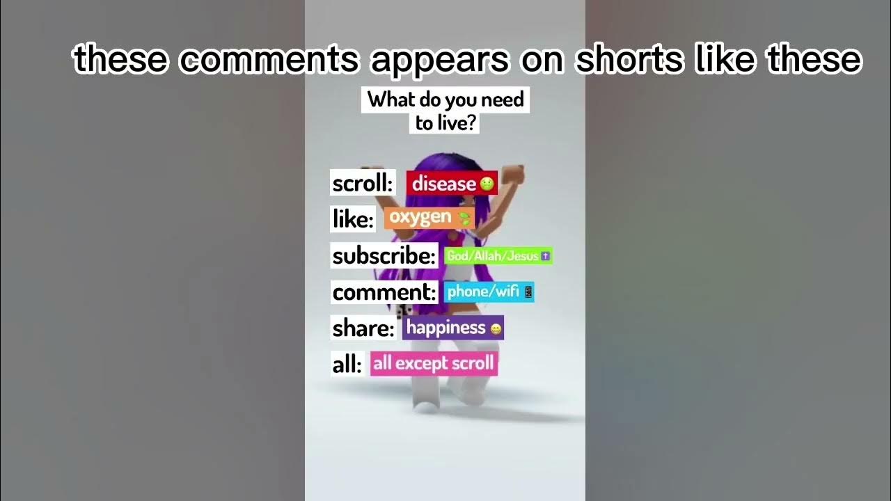 Yeonjun safe zone... YouTube