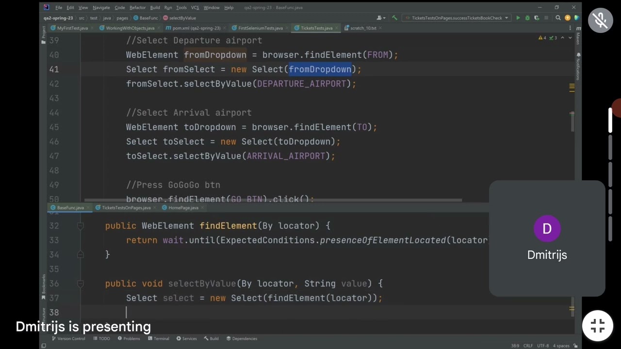 QA2 :: Lesson 12 :: 21.06.2023