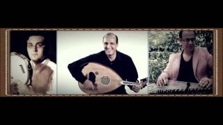 Suzidil Saz Semaisi