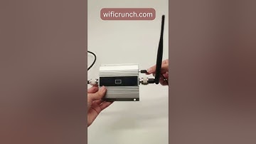 Mobile Singal Booster #smartphone #mobile #network #signal #booster