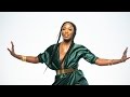 [MUSIC VIDEO] Tiwa Savage – Rewind
