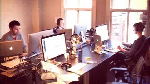 DrupalCon Portland 2013: RESPONSIVE DISCOVERY: THE UNDERPANTS OF A GREAT WEB PROJECT