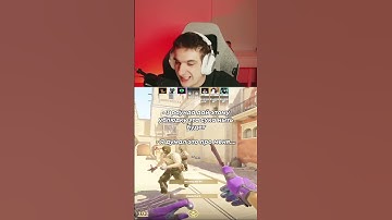 twitch: evelone2004 #evelone #evelone192 #evelone2004 #strogo #skywhywalker #csgo