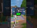 The Best Fortnite Updated Controller Settings! #fortnite #season3 #gaming