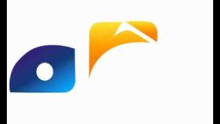 geo tv logo id.avi