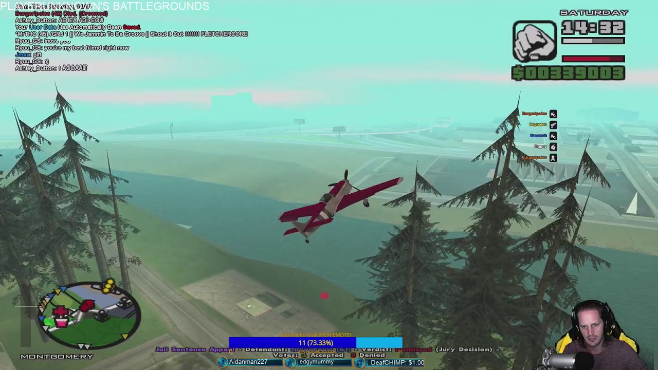 camera iphone 8 plus apk World Domination Crazybobs Celebrity - MrTHC | @fletchercore || Call Meh 1-240-580-9643