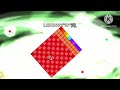 MANGANESE ANS FRACTION BAND 2 (TRAILER)