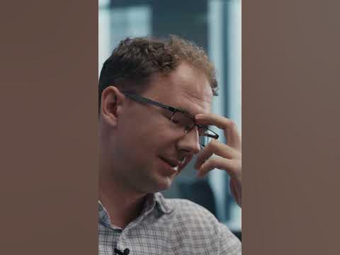 антология яндекс такси
