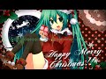 Nightcore - Holiday (Lil Nas X)