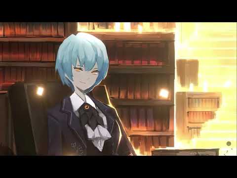 초반적전투 Early Battle Extended 1 Hour Version Library Of Ruina Ost