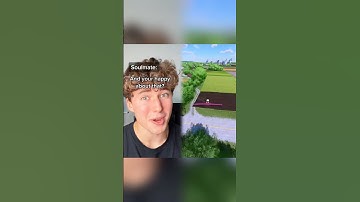 "⚠️TW Every year you get a new task with your soulmate #devincaherly #movie #acting"