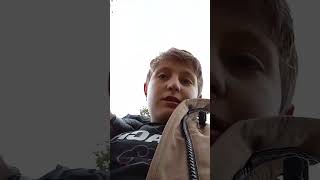 27 Octobre 2025 Resimi