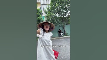 Best Người Yêu | Xóm Õng Ẹo 8 #Shorts