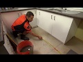 How to Tile a Floor | Mitre 10 Easy As DIY