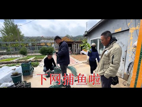 [不擇手段背日文]秒背起日文N4單字-給