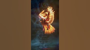 K2 Cloud ERP – All Your Core Business Processes in One System