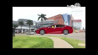 IKLAN GUDANG GARAM MERAH - SARJANA MOBIL (2012) @ tvOne