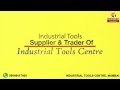 Industrial Tools by Industrial Tools Centre, Mumbai Industrial Tools by Industrial Tools Centre, Mumbai