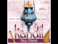 Download KANDİL 3 NEY KANUN HİCAZ SİRTO SÜLEYMAN YARDIM & ÖZGÜR YAKINLAR KANDİL 3 NEY KANUN HİCAZ SİRTO SÜLEYMAN YARDIM & ÖZGÜR YAKINLAR