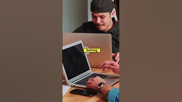 Transforming industries with AI innovation, shaping a future where creativity thrives.#podcast #ai