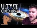 Ultimate Chicken Horse [#43] | JEDNA RZECZ CHALLENGE 3! (With: Admiros, Plaga, Paveł)