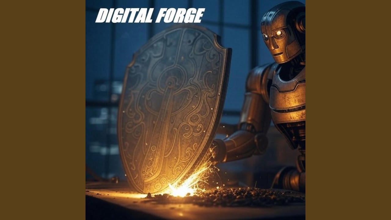 Iron Pulse, Man vs Machine