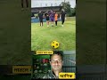 পারলে বলে যাও #shorts #comedy #trending #viralvideo