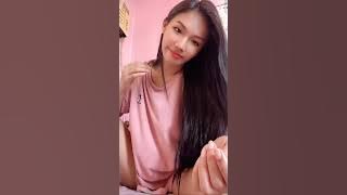 Lovely girl [ Lyra VDO 047 ] Bigo | Bigo live | bigo live 2025 new | Periscope Live #bigo