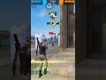 Only Brazilian FreeStyle тШая ПЁЯТА Freefire Sensi Montage Headshot Brazilian Only Brazilian FreeStyle тШая ПЁЯТА Freefire Sensi Montage Headshot Brazilian