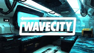 Blazing X Strvtos - Align Wave