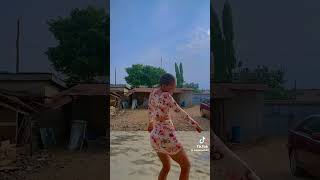 Tiktok challenge #shorts