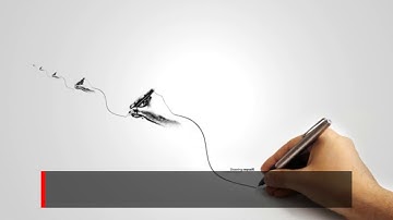 How To Write A Media News Press Release With Examples & Professional Templates