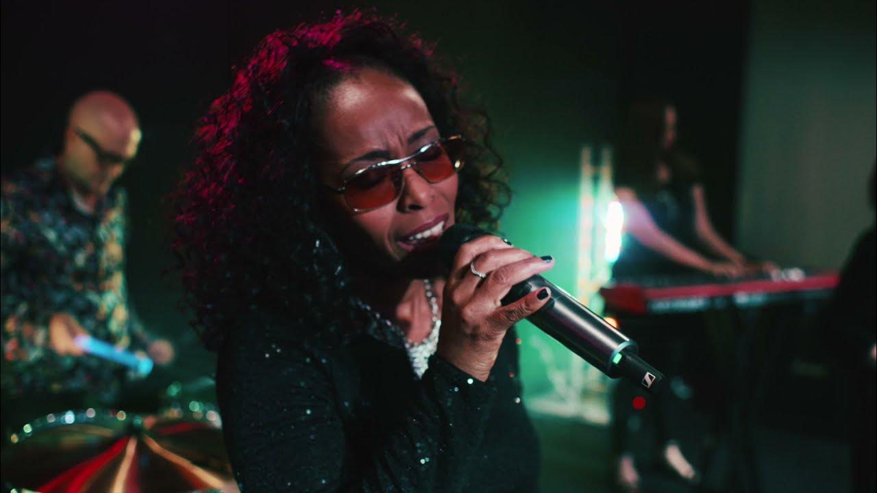 Uncorked The Band Promo Video YouTube