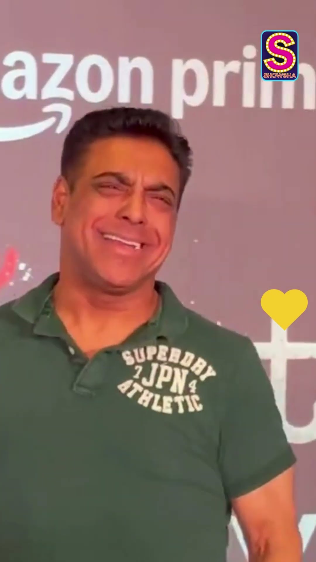 Fit And Confident Ram Kapoor Looks Stunning At The Screening Film The Mehta Boys | N18S #Shorts