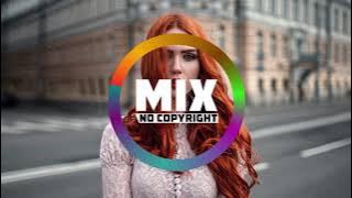 Party Mix Music 2020 Melbourne Bounce Music ✅No Copyright✅