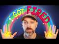 How A YouTube Channel Dies How A YouTube Channel Dies