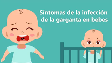 ¿Cómo quitar lo ronco a un niño de 2 años?