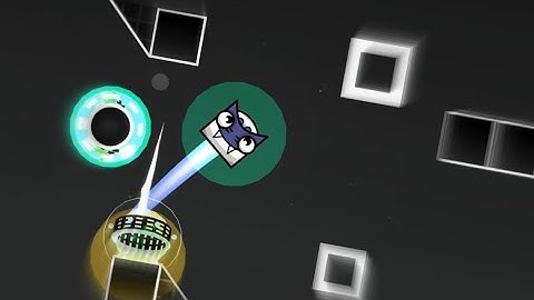 crying mirrors ~ part