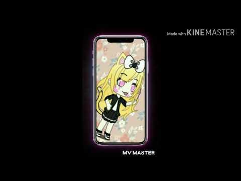 حفله 12 مشترك