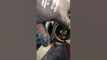 Yj Horn Not Working 