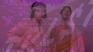 Rae Sremmurd   Perplexing Pegasus Type Beat TRL$T Productions