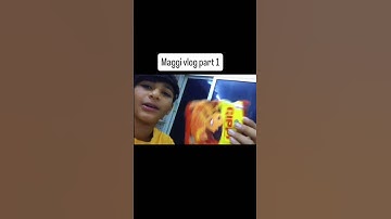 Maggie