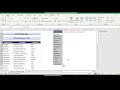 Remove Duplicates in VBA Using Collection | Excel Interview Trick 🔥Without RemoveDuplicates Method