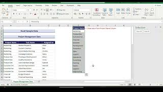 Remove Duplicates in VBA Using Collection | Excel Interview Trick 🔥Without RemoveDuplicates Method