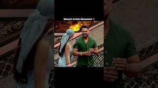 #Khesari Lal Yadav comedy Dube hue hain #viral #trending #shorts #viralvideo