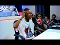 Sina Jina Mc Akitoa Michano Ya Singeli Bakora Ndani Ya Efm Radio Sina Jina Mc Akitoa Michano Ya Singeli Bakora Ndani Ya Efm Radio