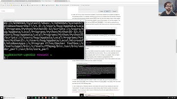 CS61B Setup for Windows