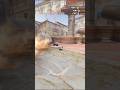 Game moments CS2. Inferno map #cs2 #csgo #csclips #dust2 #highlights #ace #clutch #gaming #inferno