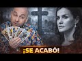 VIDENTE REVELA TERRIBLE FINAL PARA LA REINA LETIZIA POR LA MONARQUÍA Y EL REY FELIPE